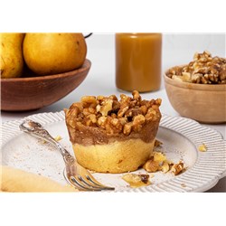 1-231 Pear & Walnut Cake (GDF)_HR
